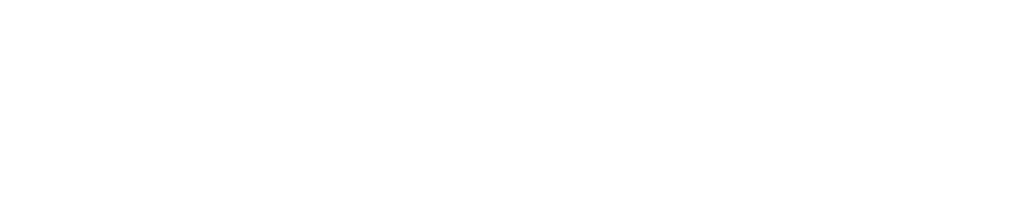 Ace Automotive Southern Ltd